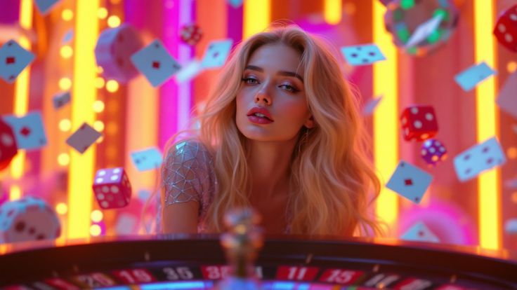 SuperMax888 Welcome Bonus