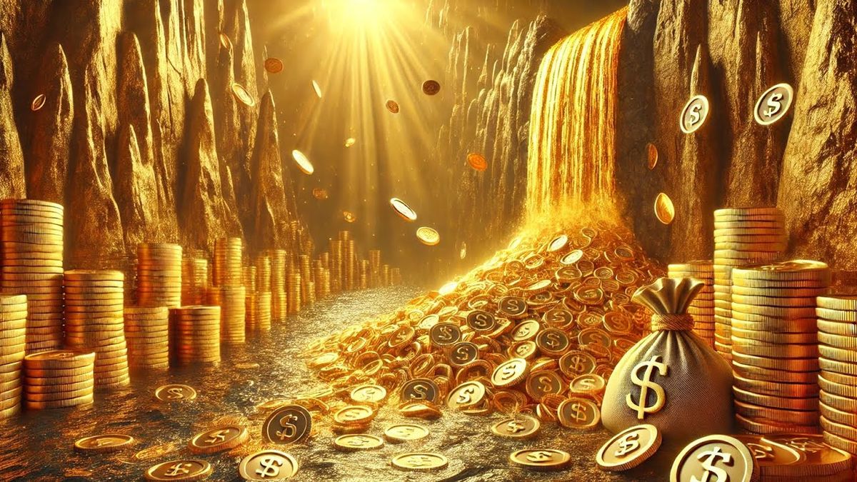 SuperMax888 Welcome Bonus