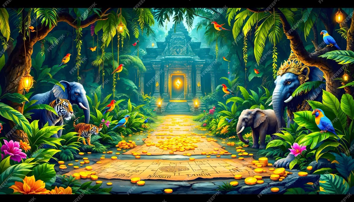 SuperMax888 Live Betting