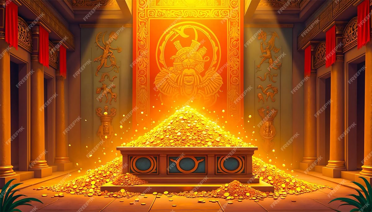 SuperMax888 Welcome Bonus